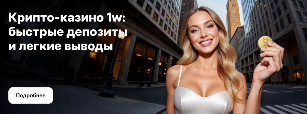 Evolution Gaming — 1wins-apk.ru