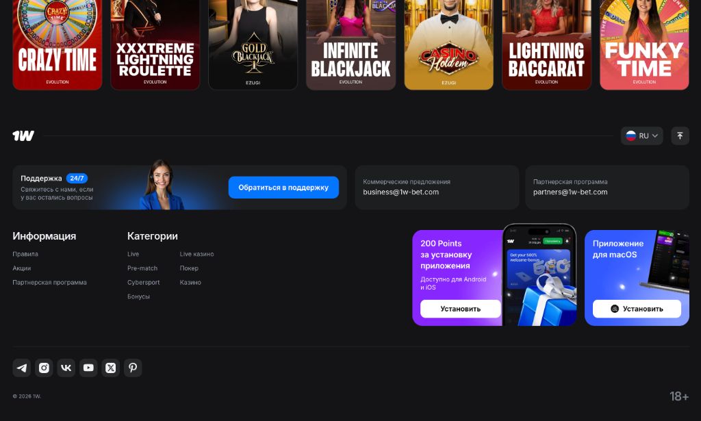 Сообщество и поддержка 1win — 1wins-apk.ru